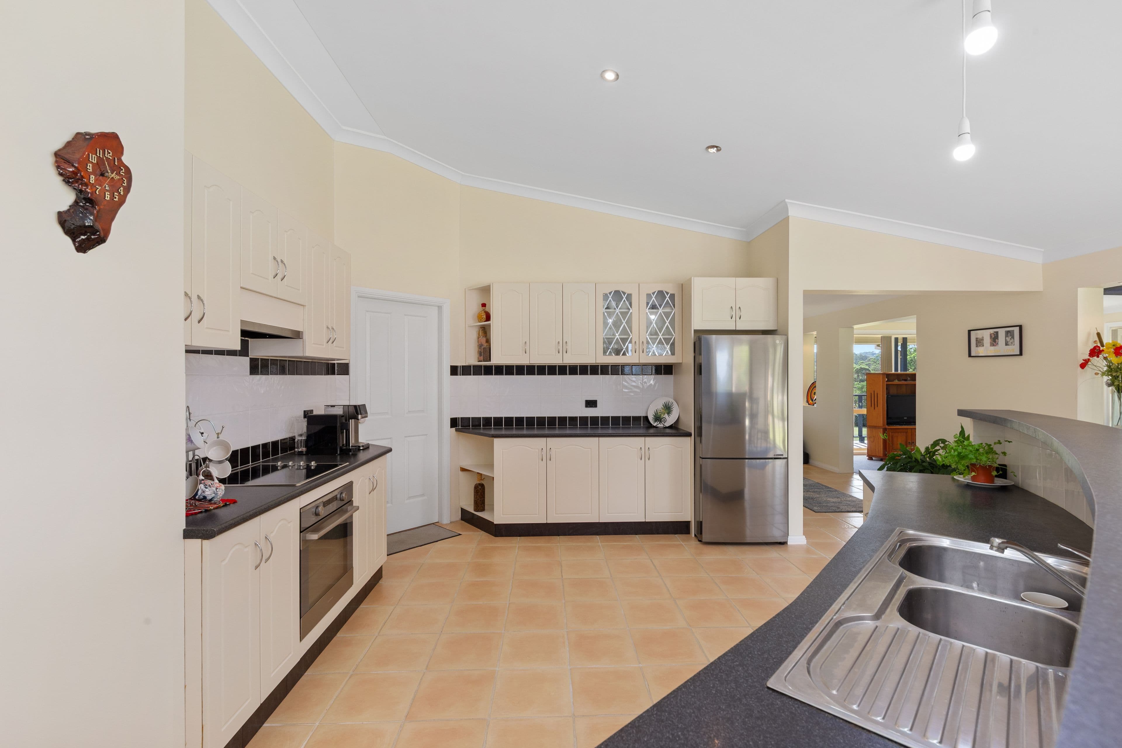 106 Skyline Drive, Wingham NSW 2429, Wingham - Thumbnail 5