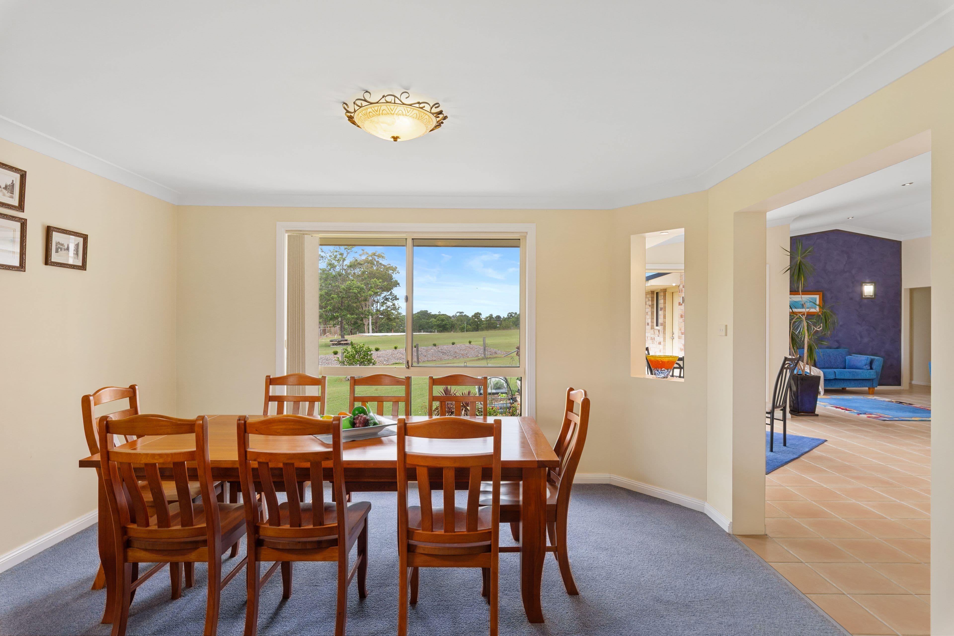 106 Skyline Drive, Wingham NSW 2429, Wingham - Thumbnail 6