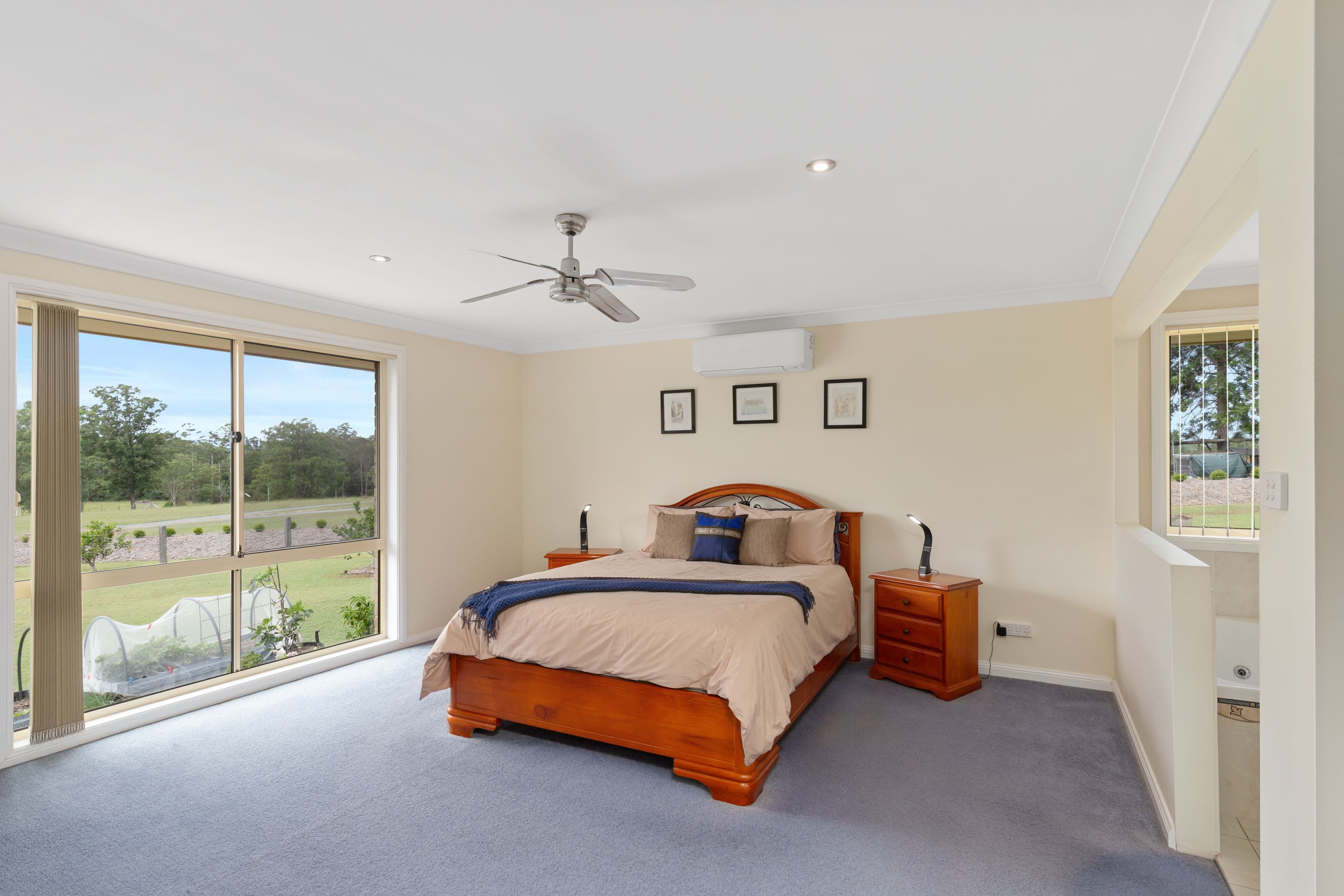 106 Skyline Drive, Wingham NSW 2429, Wingham - Thumbnail 7