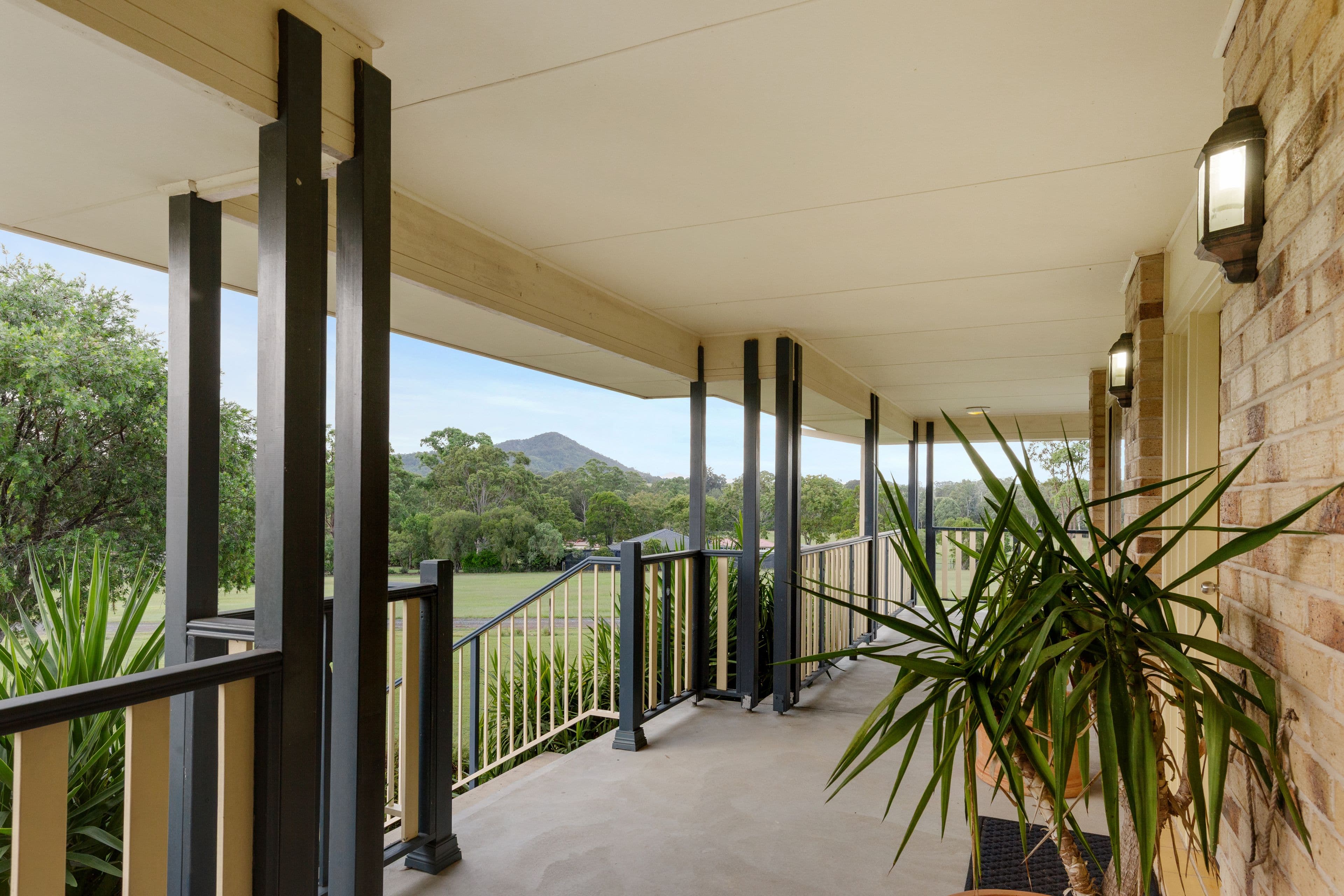106 Skyline Drive, Wingham NSW 2429, Wingham - Thumbnail 8