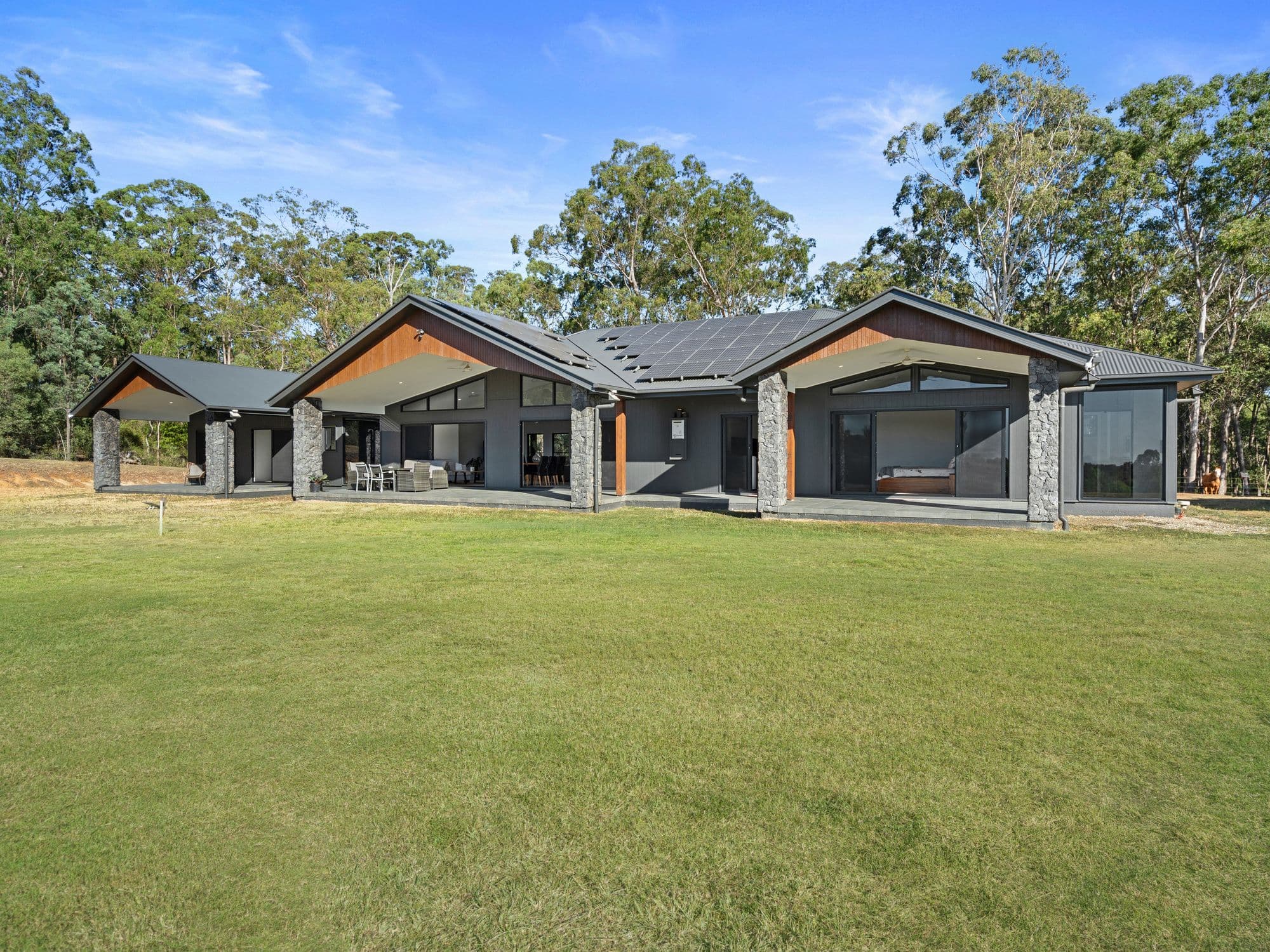 55 Norfolk Road, Summerholm QLD 4341, Summerholm - Thumbnail 2