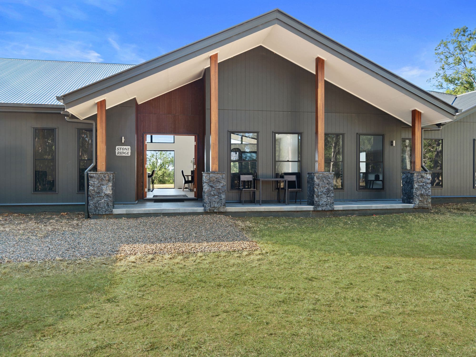 55 Norfolk Road, Summerholm QLD 4341, Summerholm - Thumbnail 3