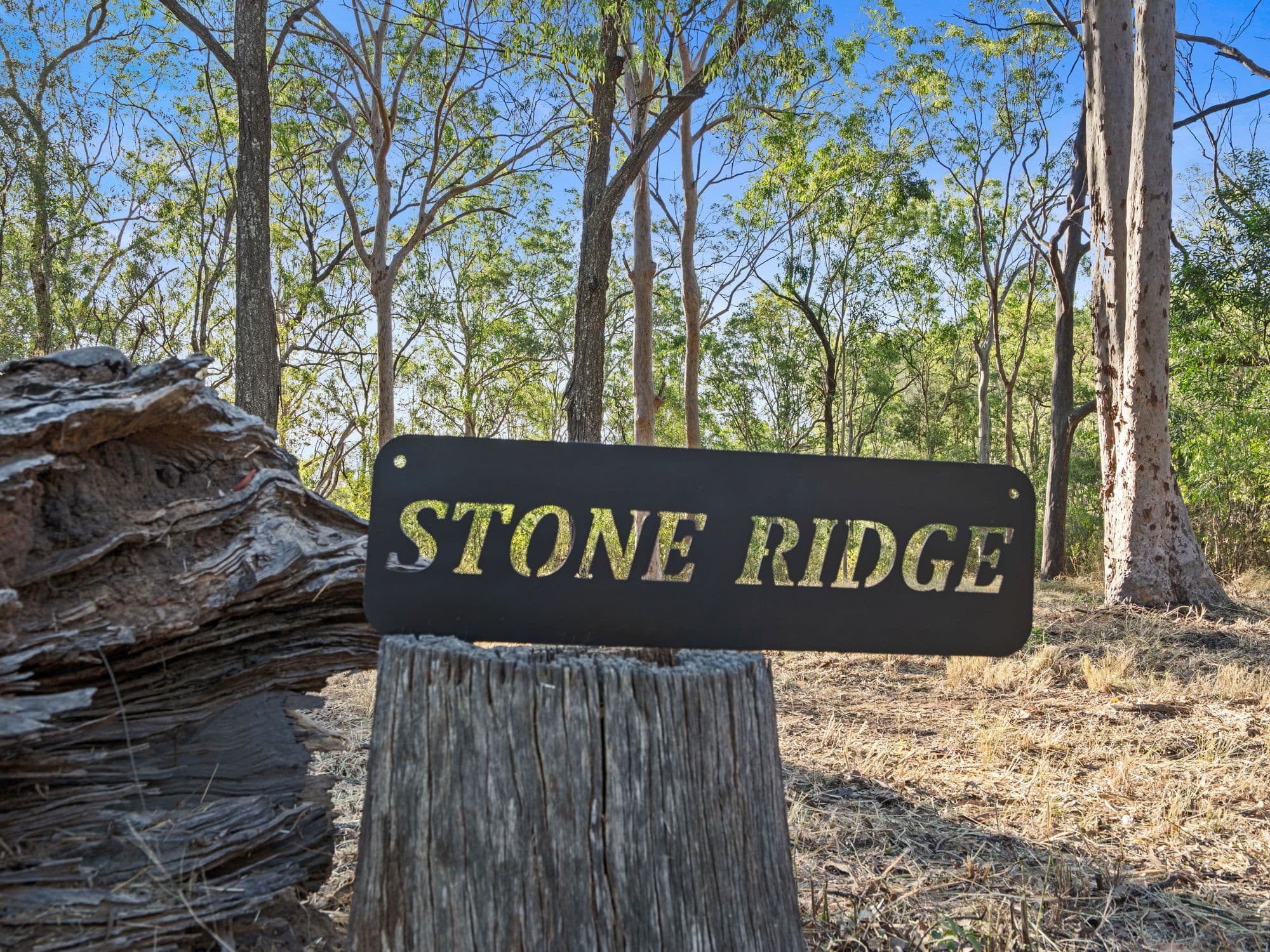 55 Norfolk Road, Summerholm QLD 4341, Summerholm - Thumbnail 4