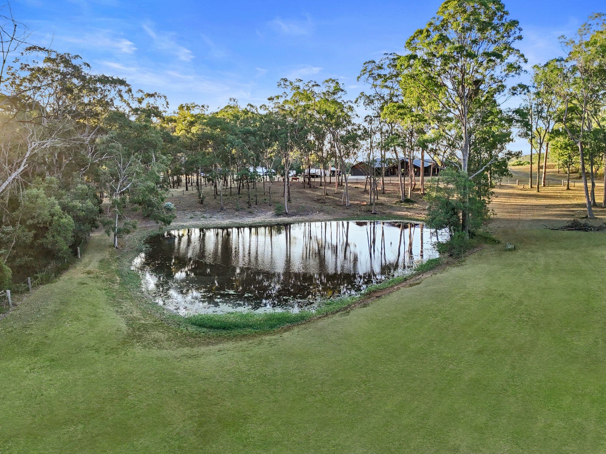 55 Norfolk Road, Summerholm QLD 4341, Summerholm - Thumbnail 6
