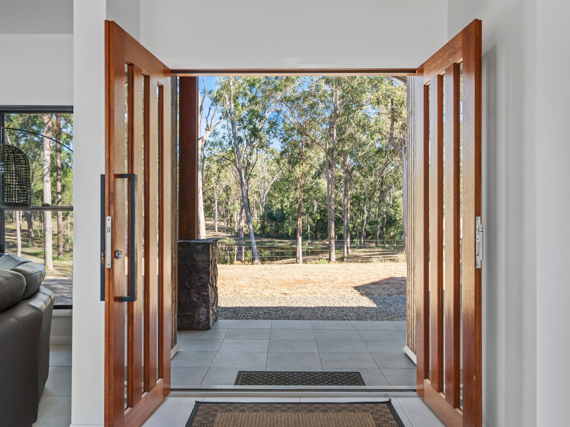 55 Norfolk Road, Summerholm QLD 4341, Summerholm - Thumbnail 7
