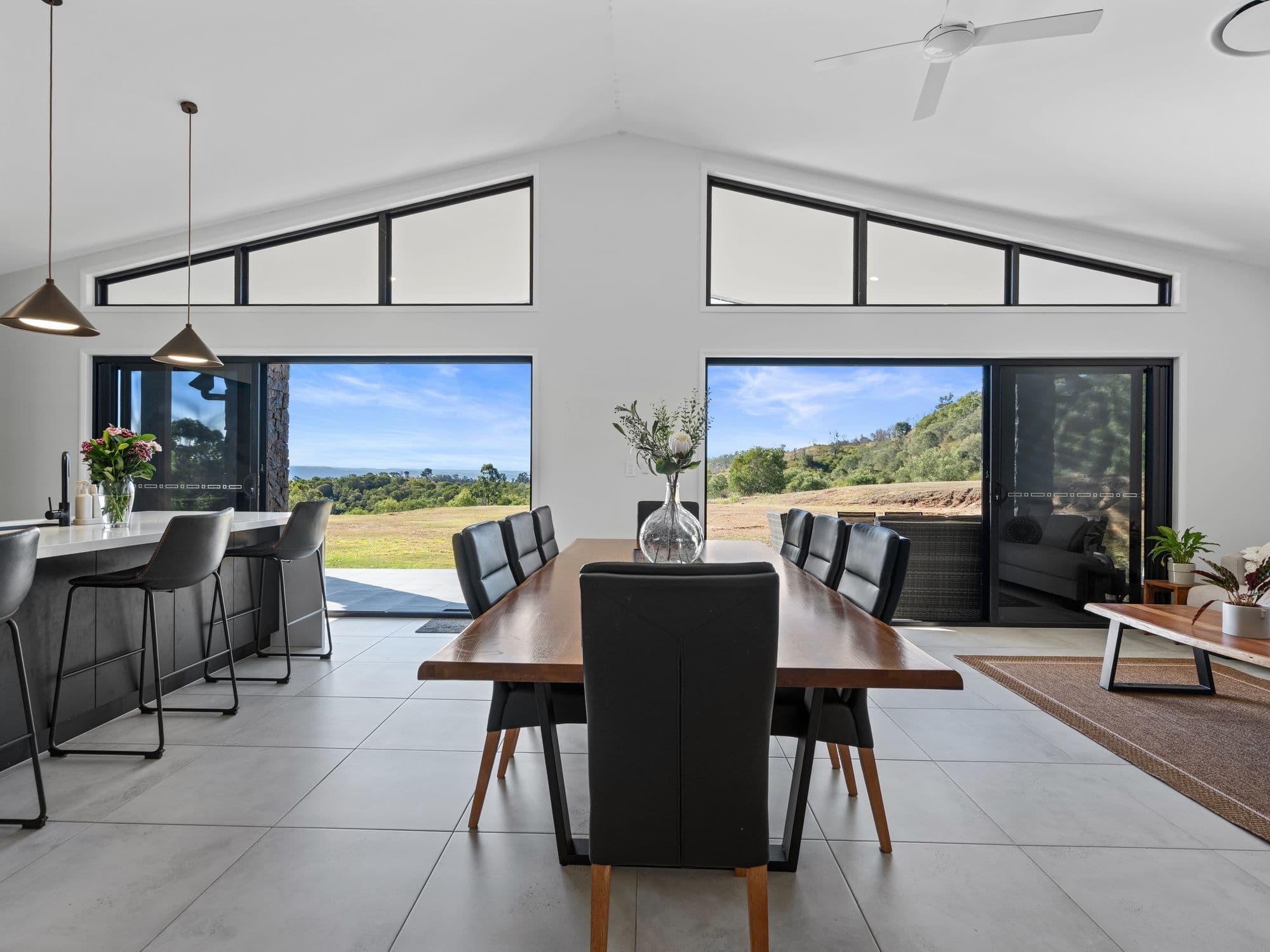 55 Norfolk Road, Summerholm QLD 4341, Summerholm - Thumbnail 8