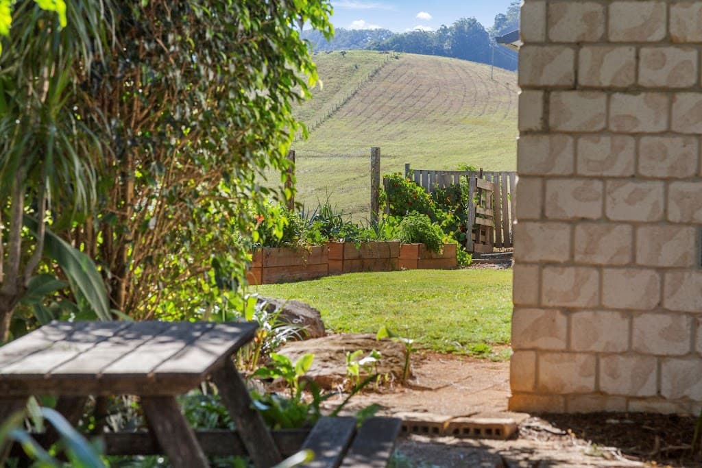 493 Tomewin Road, Dungay, NSW, 2484, Dungay - Image 1