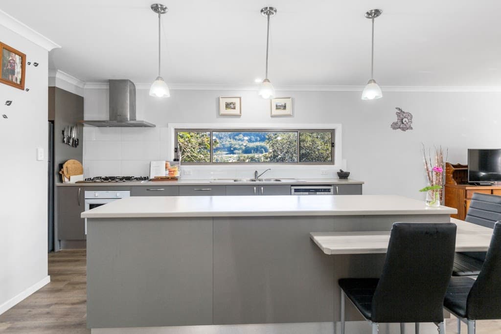 493 Tomewin Road, Dungay, NSW, 2484, Dungay - Thumbnail 2