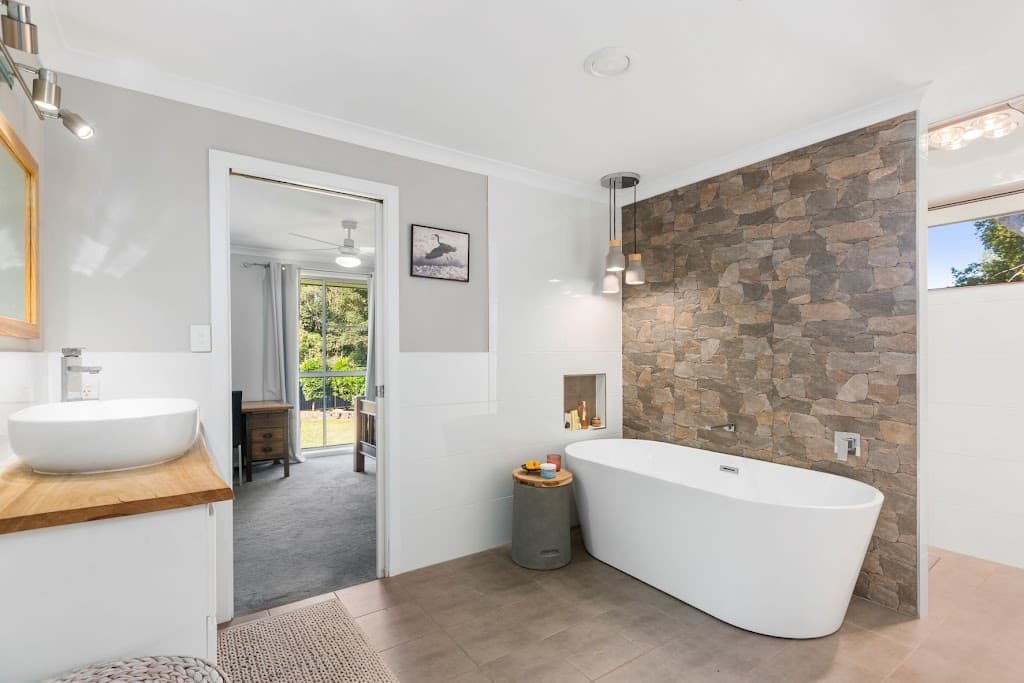 493 Tomewin Road, Dungay, NSW, 2484, Dungay - Thumbnail 3