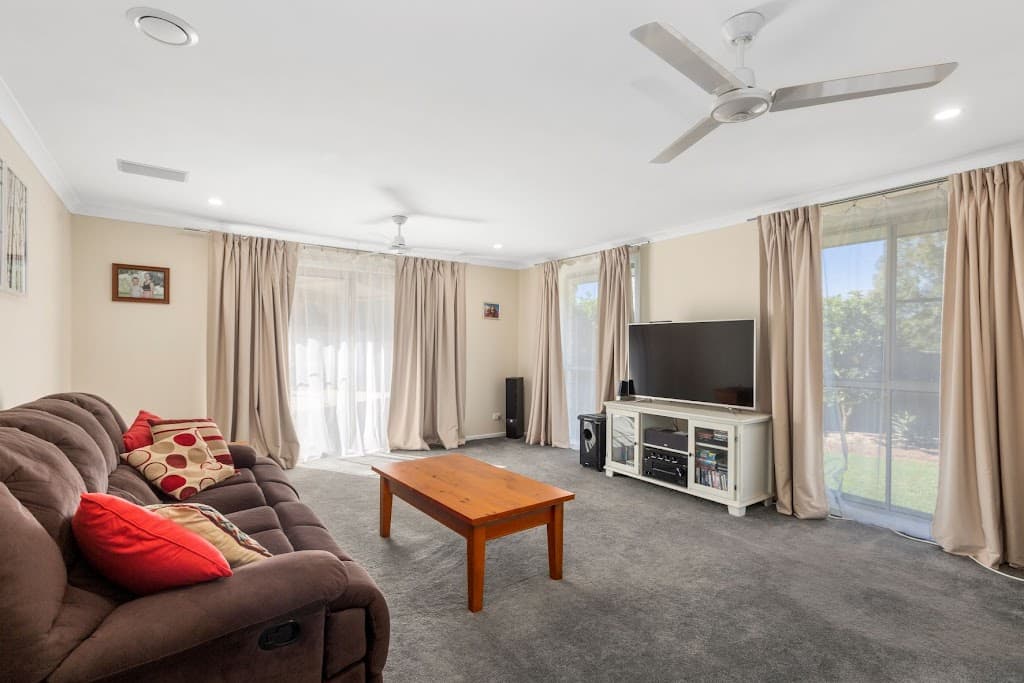 493 Tomewin Road, Dungay, NSW, 2484, Dungay - Thumbnail 4