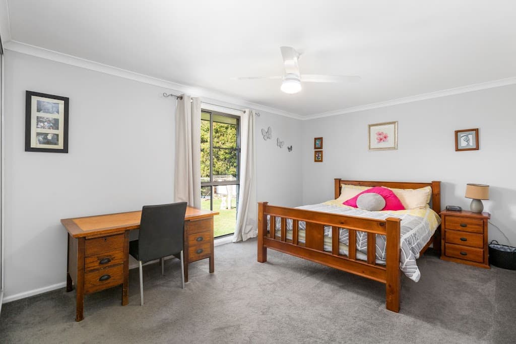 493 Tomewin Road, Dungay, NSW, 2484, Dungay - Thumbnail 5
