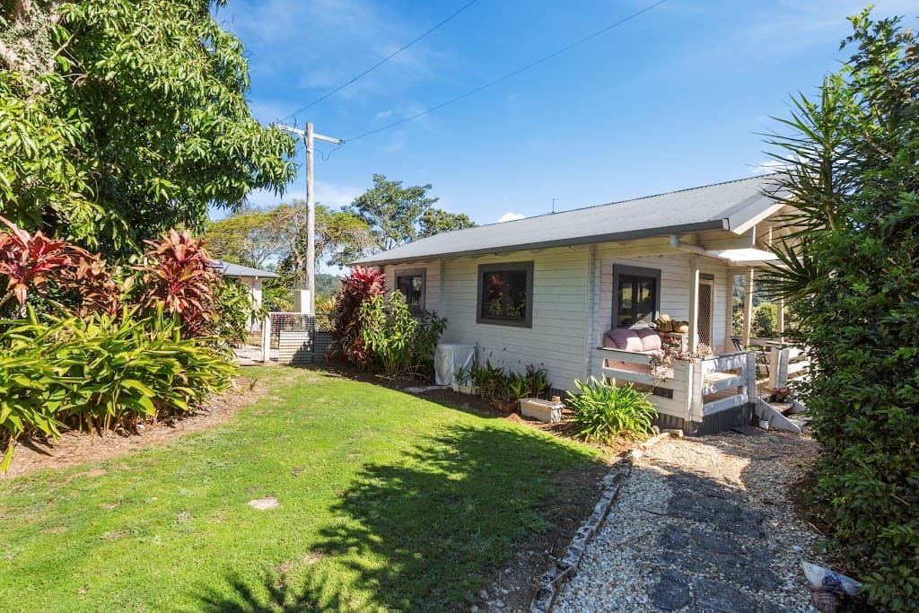 493 Tomewin Road, Dungay, NSW, 2484, Dungay - Thumbnail 6