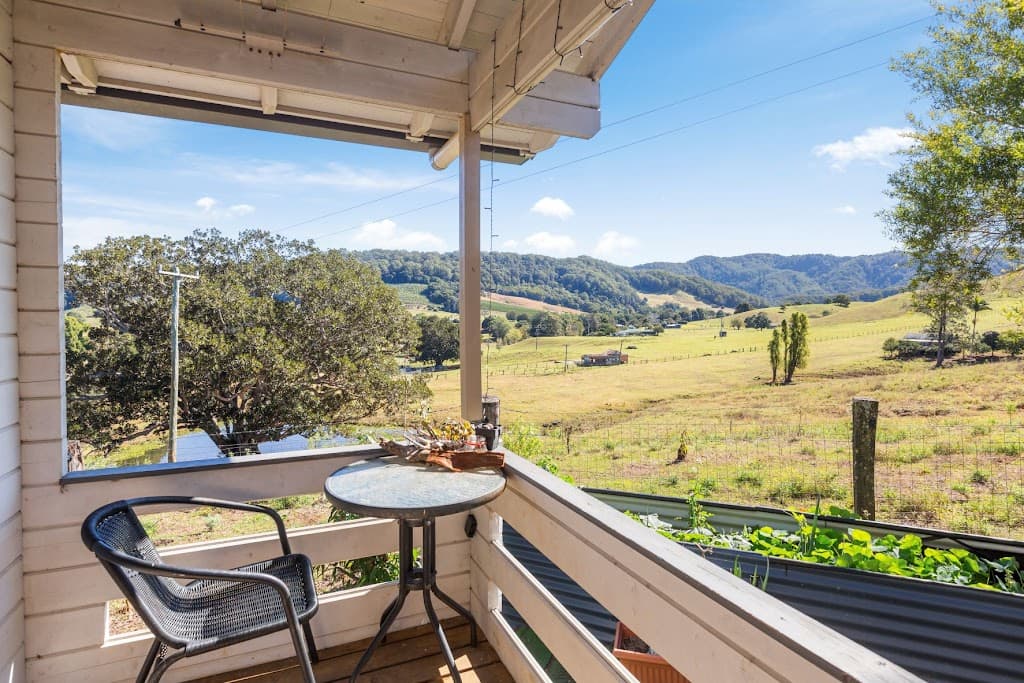 493 Tomewin Road, Dungay, NSW, 2484, Dungay - Thumbnail 7
