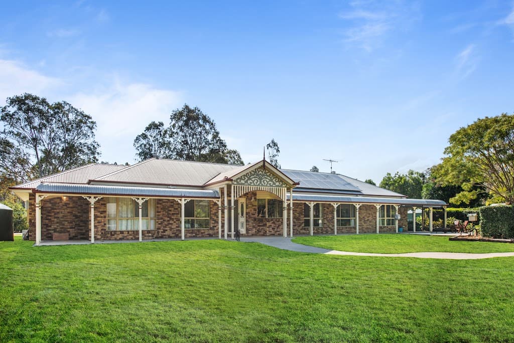 61 Faye Road, Bellmere, QLD, 4510, Bellmere - Image 1