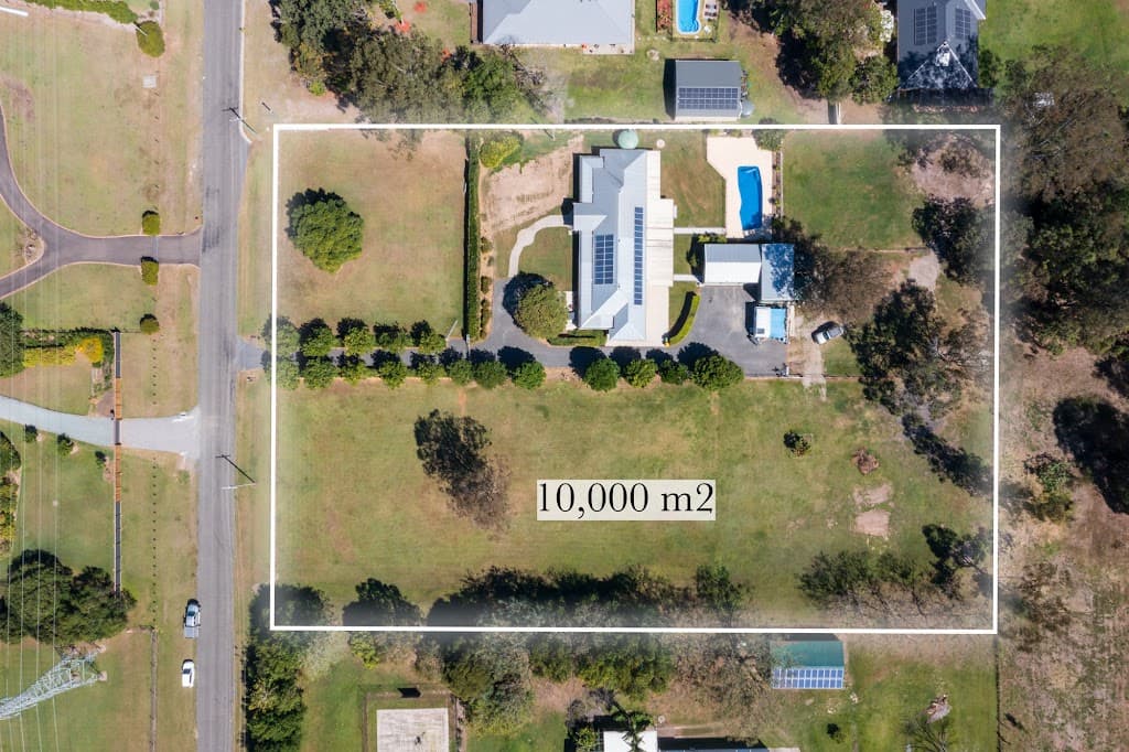 61 Faye Road, Bellmere, QLD, 4510, Bellmere - Thumbnail 2