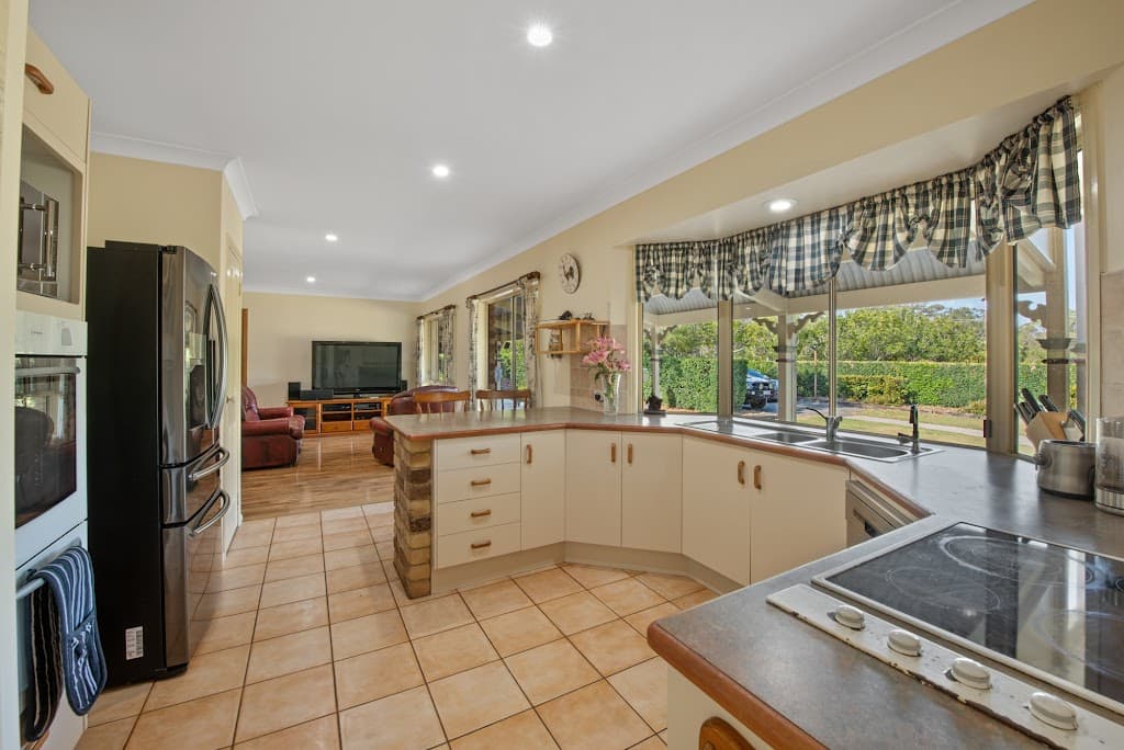 61 Faye Road, Bellmere, QLD, 4510, Bellmere - Thumbnail 3