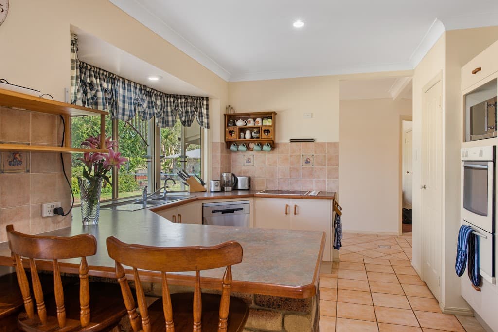 61 Faye Road, Bellmere, QLD, 4510, Bellmere - Thumbnail 4