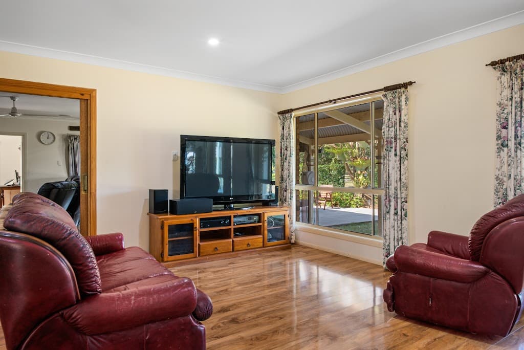 61 Faye Road, Bellmere, QLD, 4510, Bellmere - Thumbnail 5