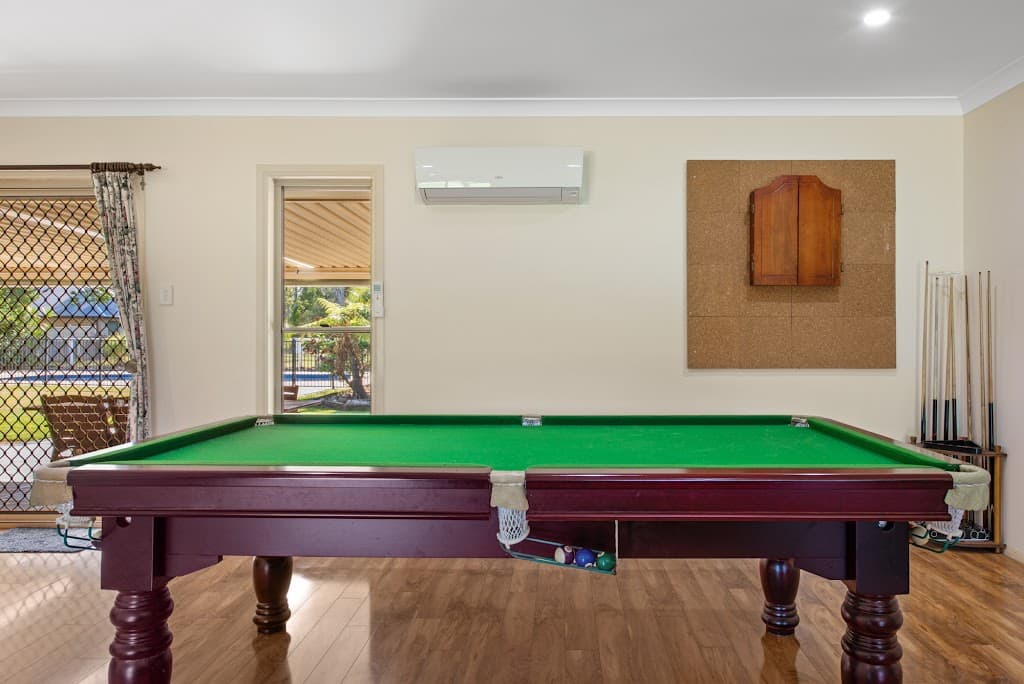 61 Faye Road, Bellmere, QLD, 4510, Bellmere - Thumbnail 6
