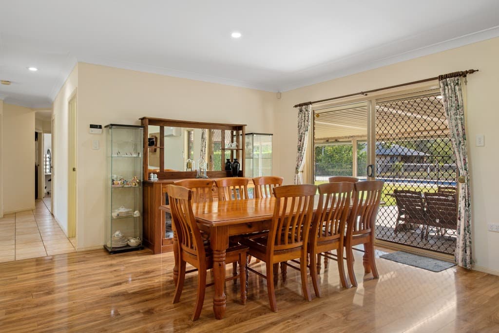 61 Faye Road, Bellmere, QLD, 4510, Bellmere - Thumbnail 7