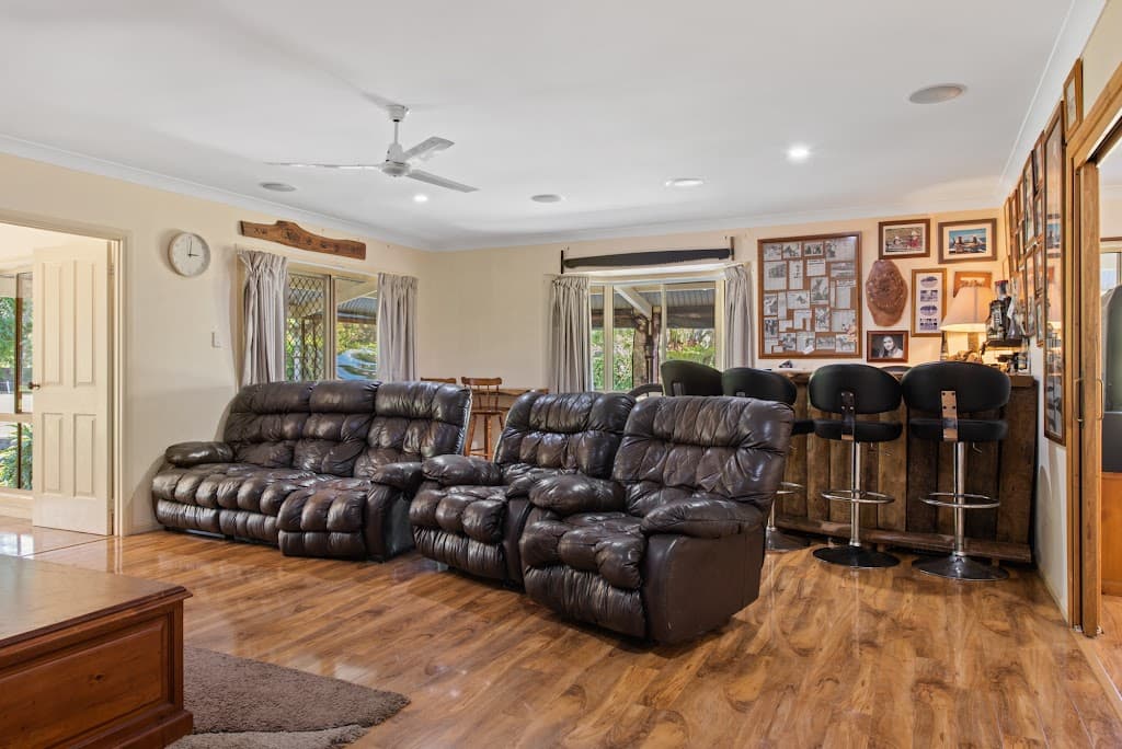 61 Faye Road, Bellmere, QLD, 4510, Bellmere - Thumbnail 8