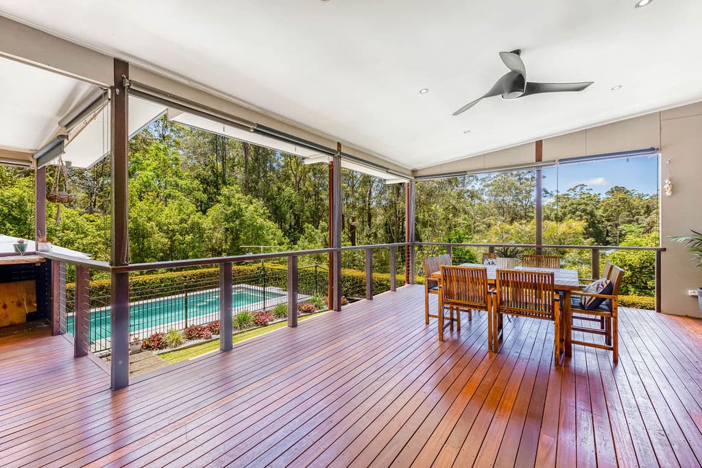 25 Clancy Court, Diamond Valley, QLD, 4553, Mooloolah Valley - Thumbnail 3