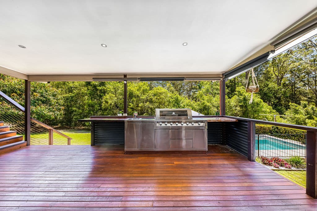 25 Clancy Court, Diamond Valley, QLD, 4553, Mooloolah Valley - Thumbnail 7