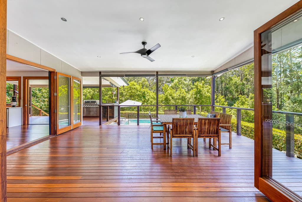 25 Clancy Court, Diamond Valley, QLD, 4553, Mooloolah Valley - Thumbnail 8