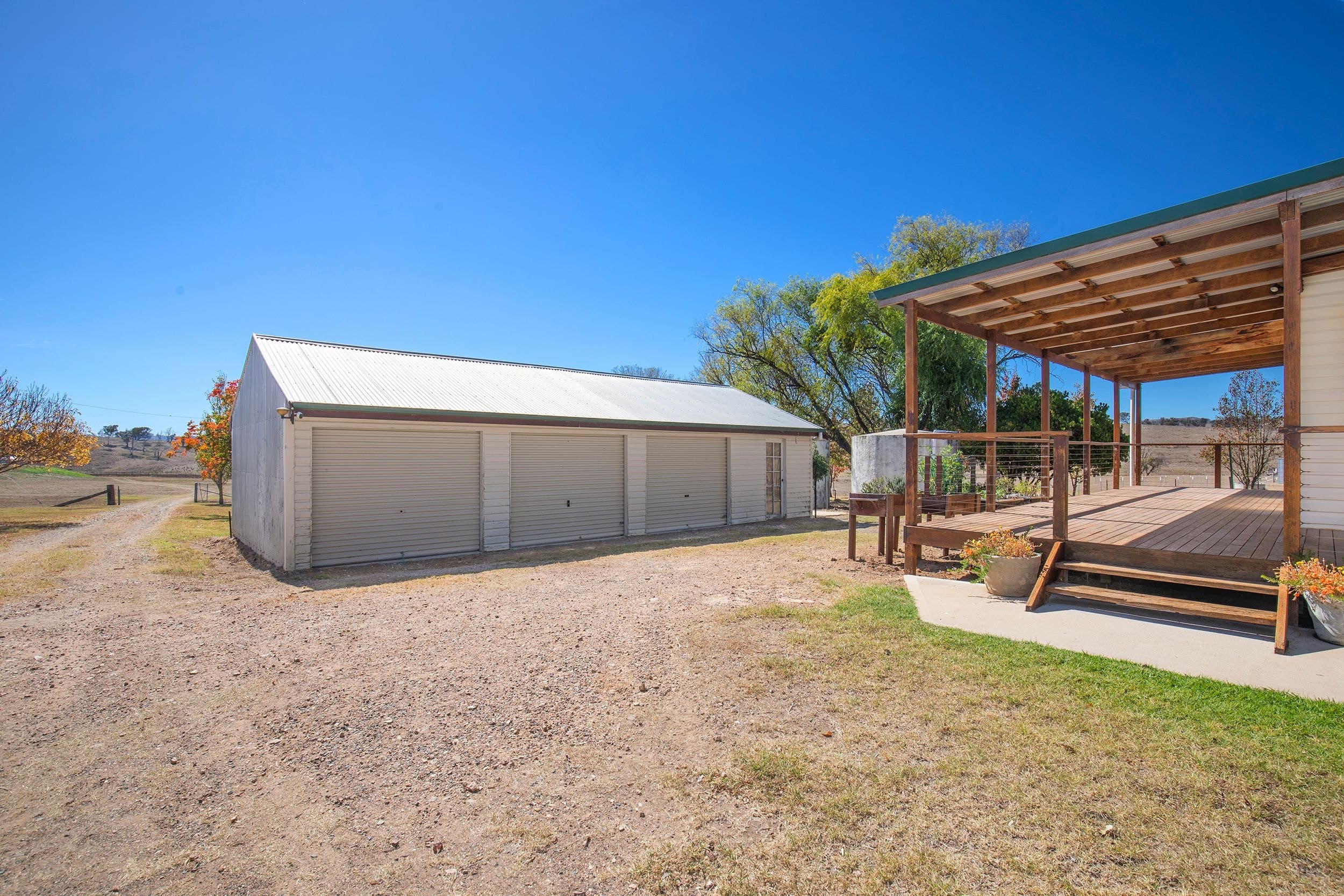 "Abermala Homestead" Enmore Road, Uralla NSW 2358, Uralla - Thumbnail 8