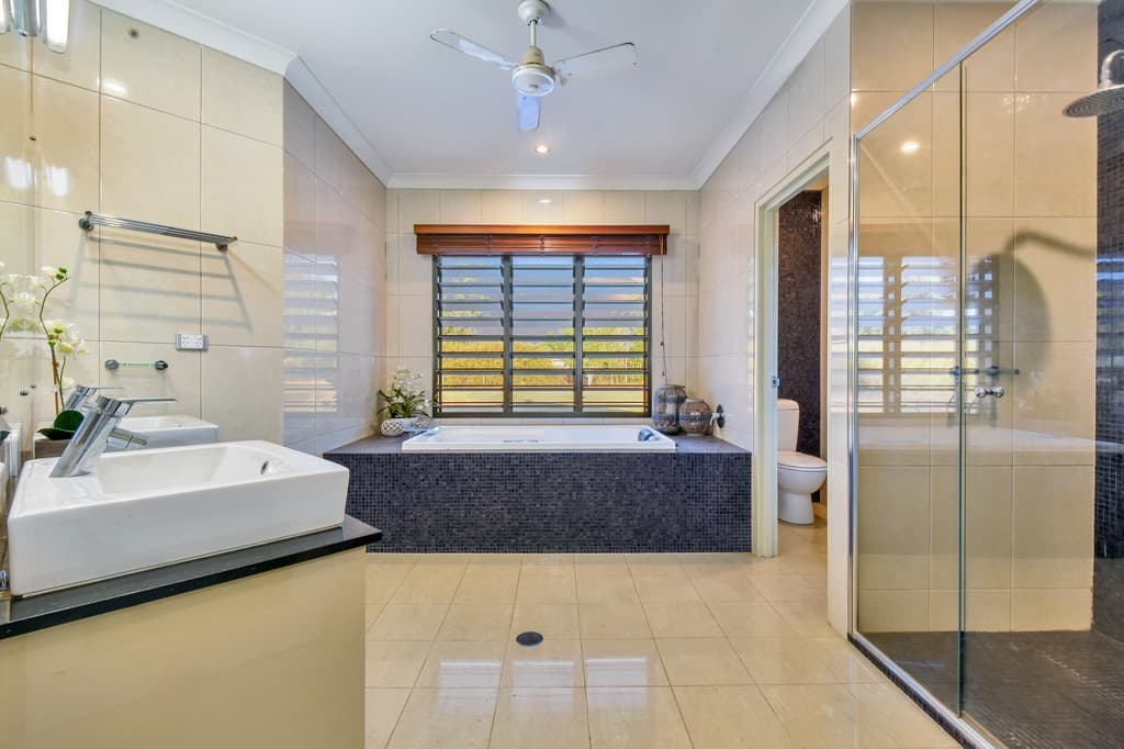 15 Benson Court, Knuckey Lagoon, NT, 0828, Knuckey Lagoon - Thumbnail 5
