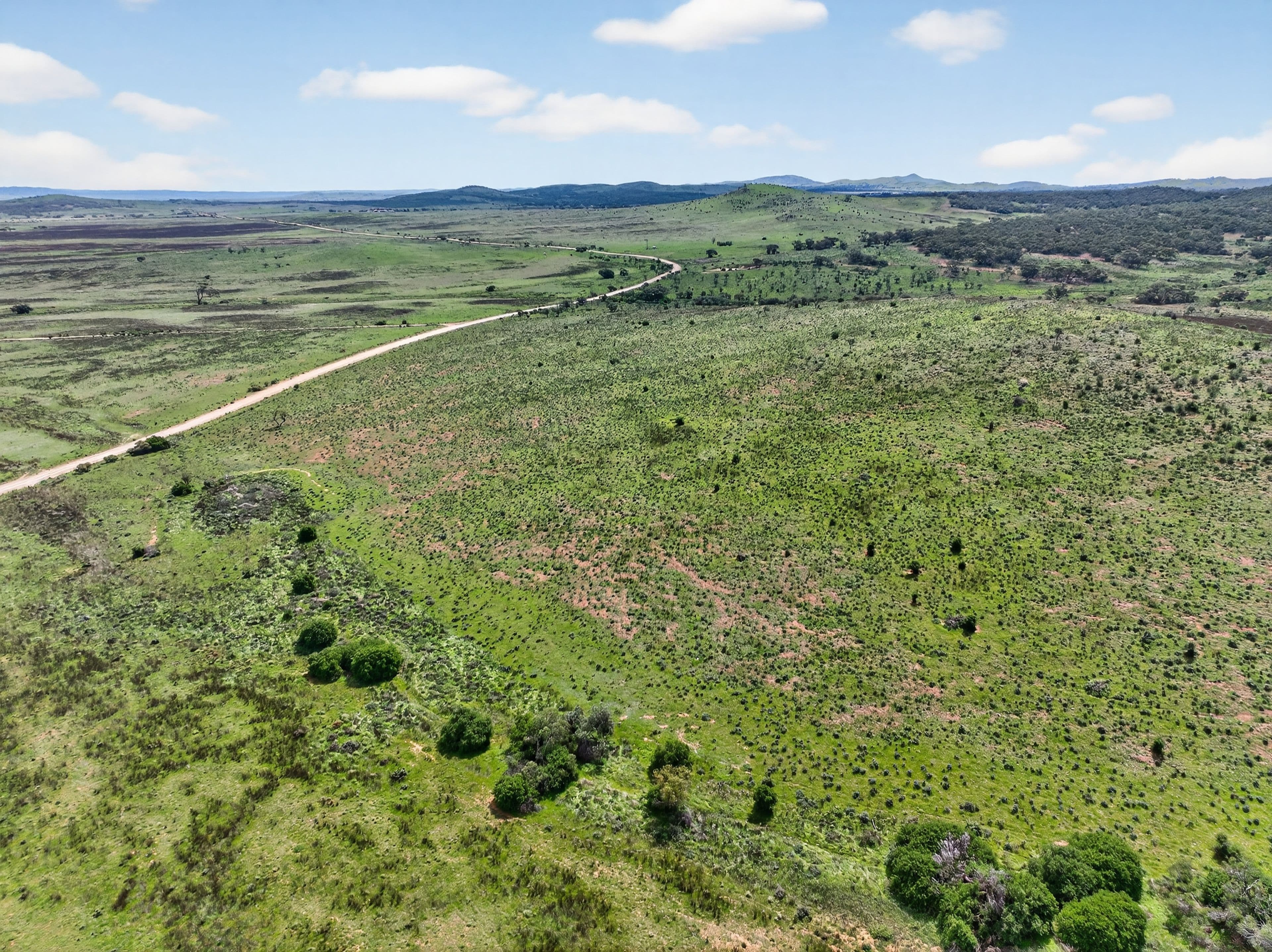 'Ferguson' Philps Road, Minvalara SA 5422, Minvalara - Thumbnail 3