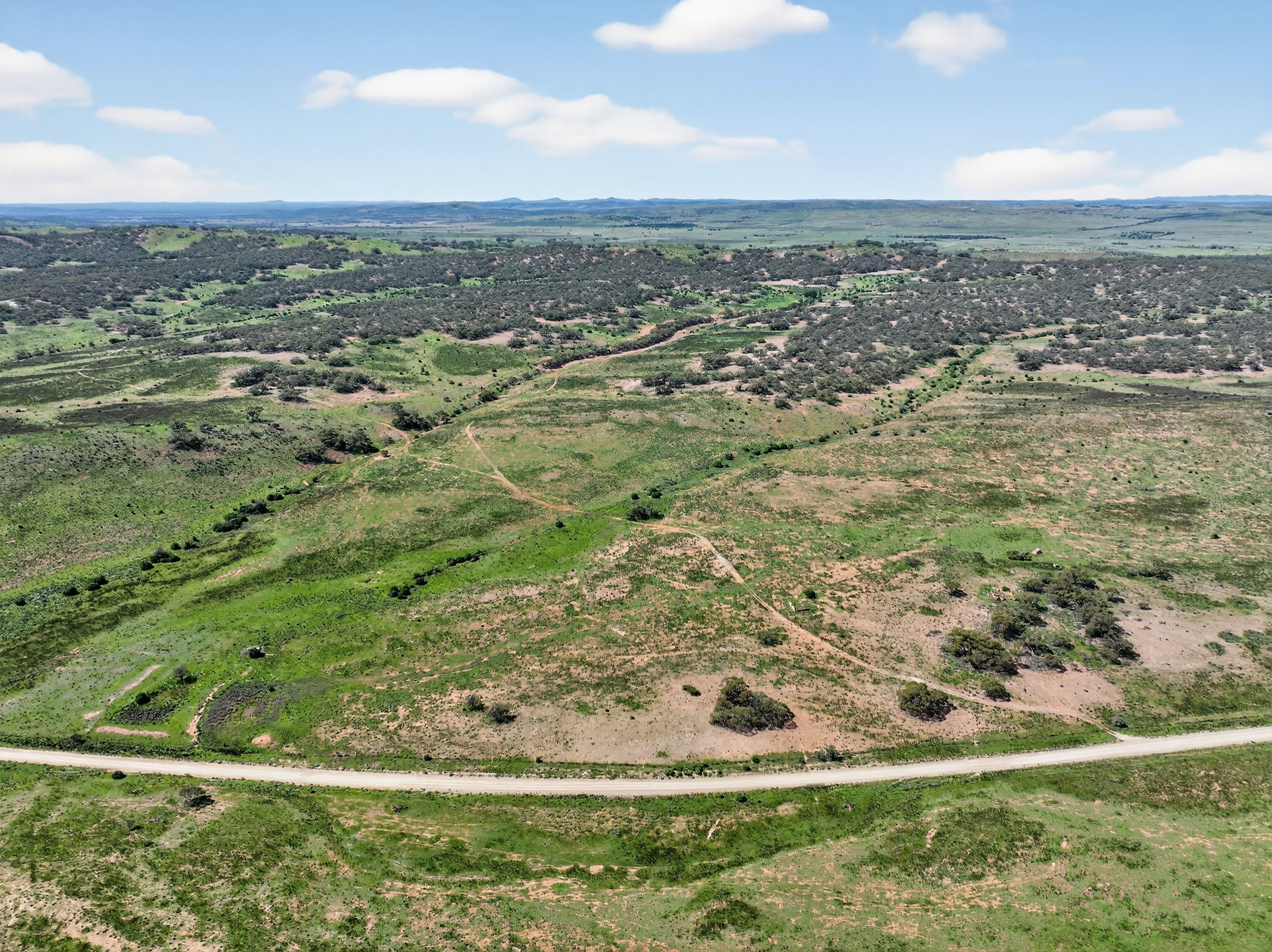 'Ferguson' Philps Road, Minvalara SA 5422, Minvalara - Thumbnail 4