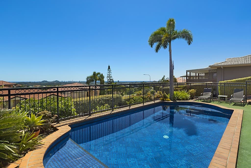 11 Kinross Close, Banora Point, NSW, 2486, Banora Point - Image 1
