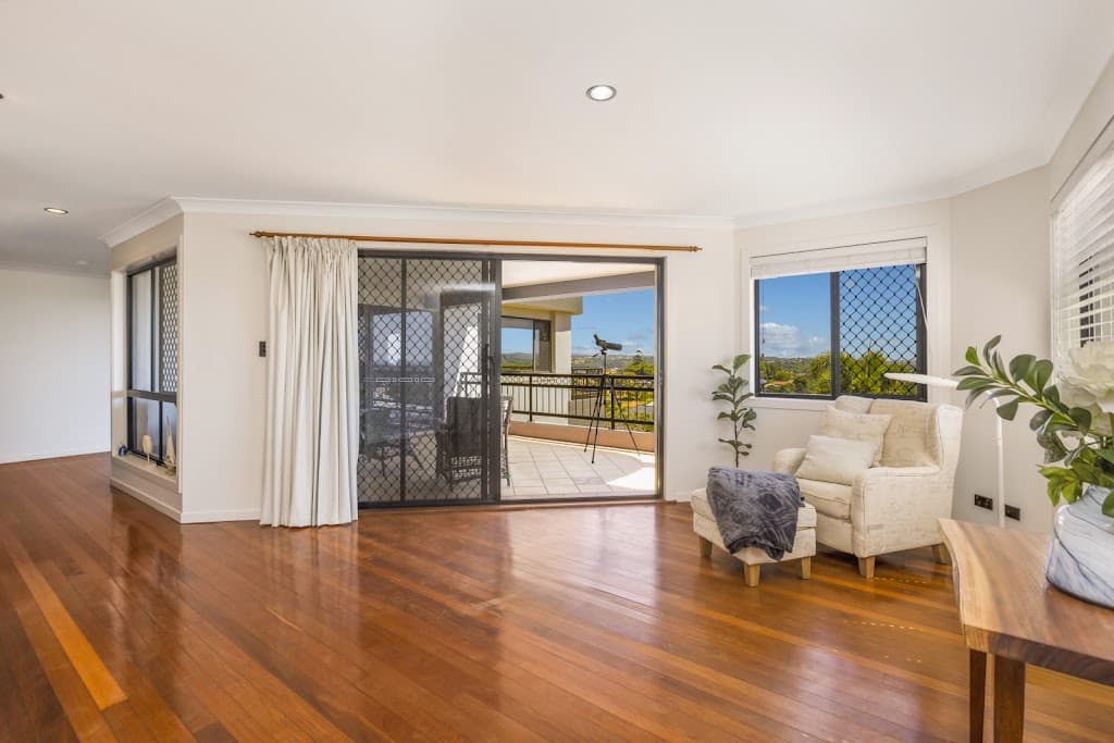 11 Kinross Close, Banora Point, NSW, 2486, Banora Point - Thumbnail 2