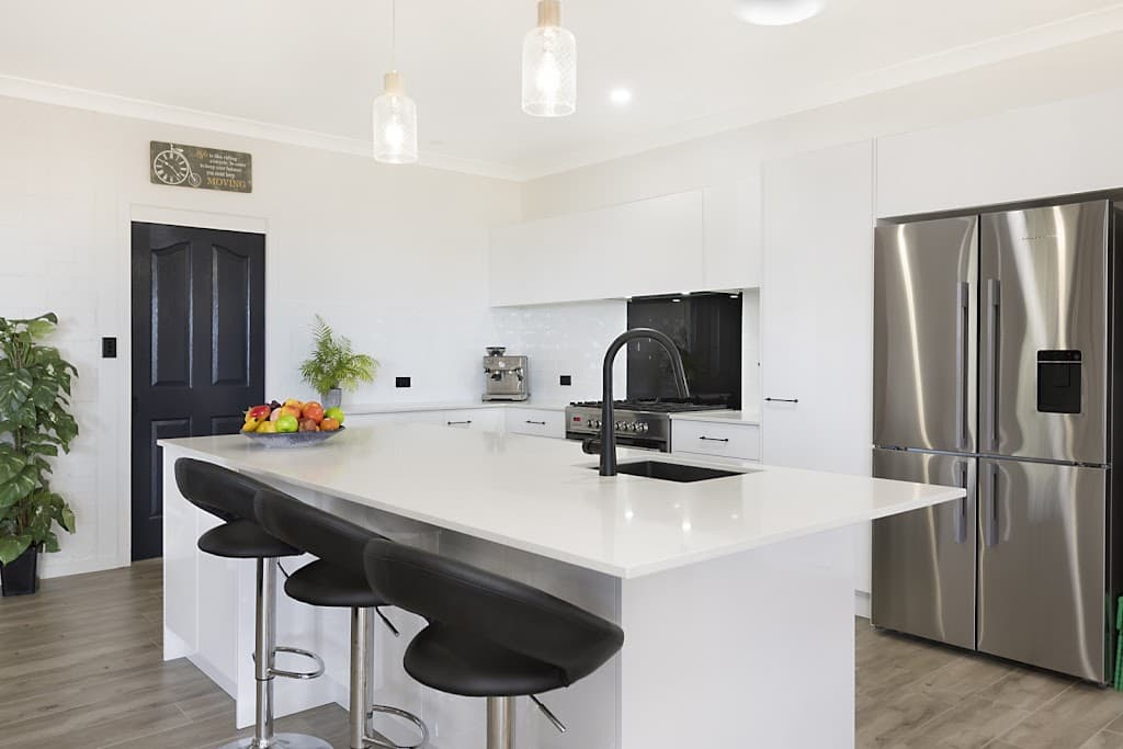 11 Kinross Close, Banora Point, NSW, 2486, Banora Point - Thumbnail 3