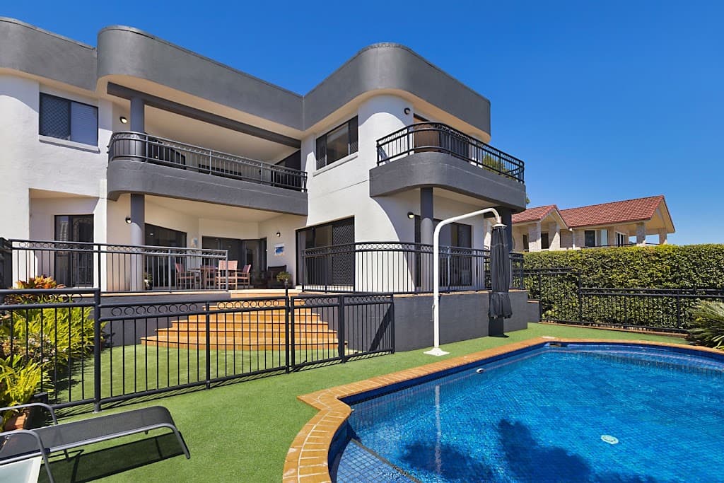 11 Kinross Close, Banora Point, NSW, 2486, Banora Point - Thumbnail 5