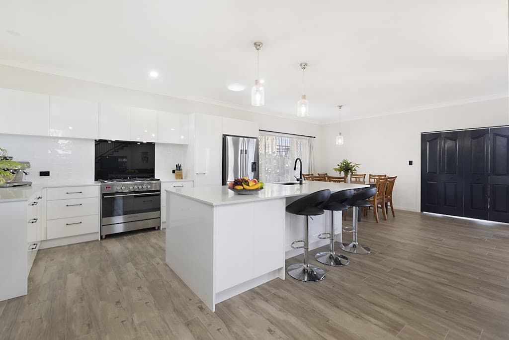 11 Kinross Close, Banora Point, NSW, 2486, Banora Point - Thumbnail 8