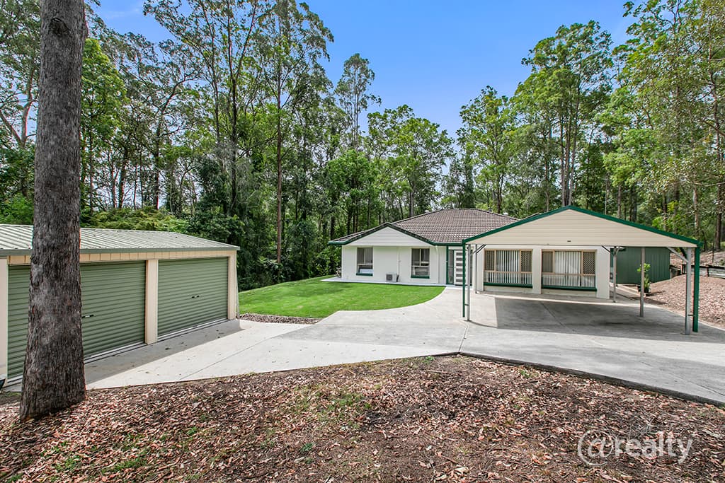8 Clematis Court, Cashmere, QLD, 4500, Cashmere - Thumbnail 4