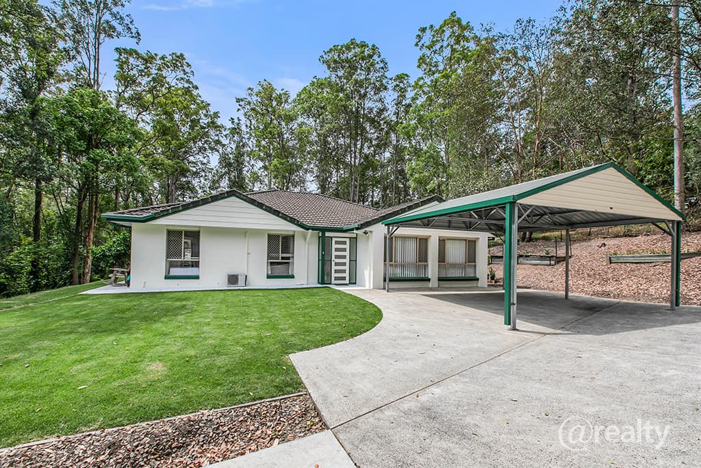 8 Clematis Court, Cashmere, QLD, 4500, Cashmere - Thumbnail 5