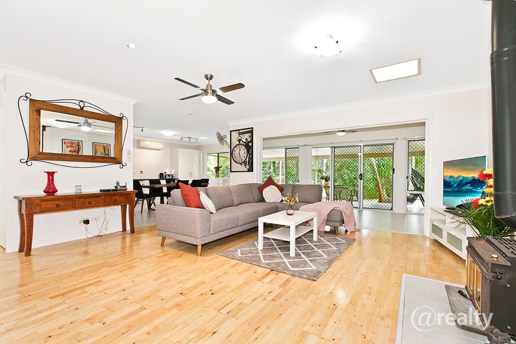 8 Clematis Court, Cashmere, QLD, 4500, Cashmere - Thumbnail 6