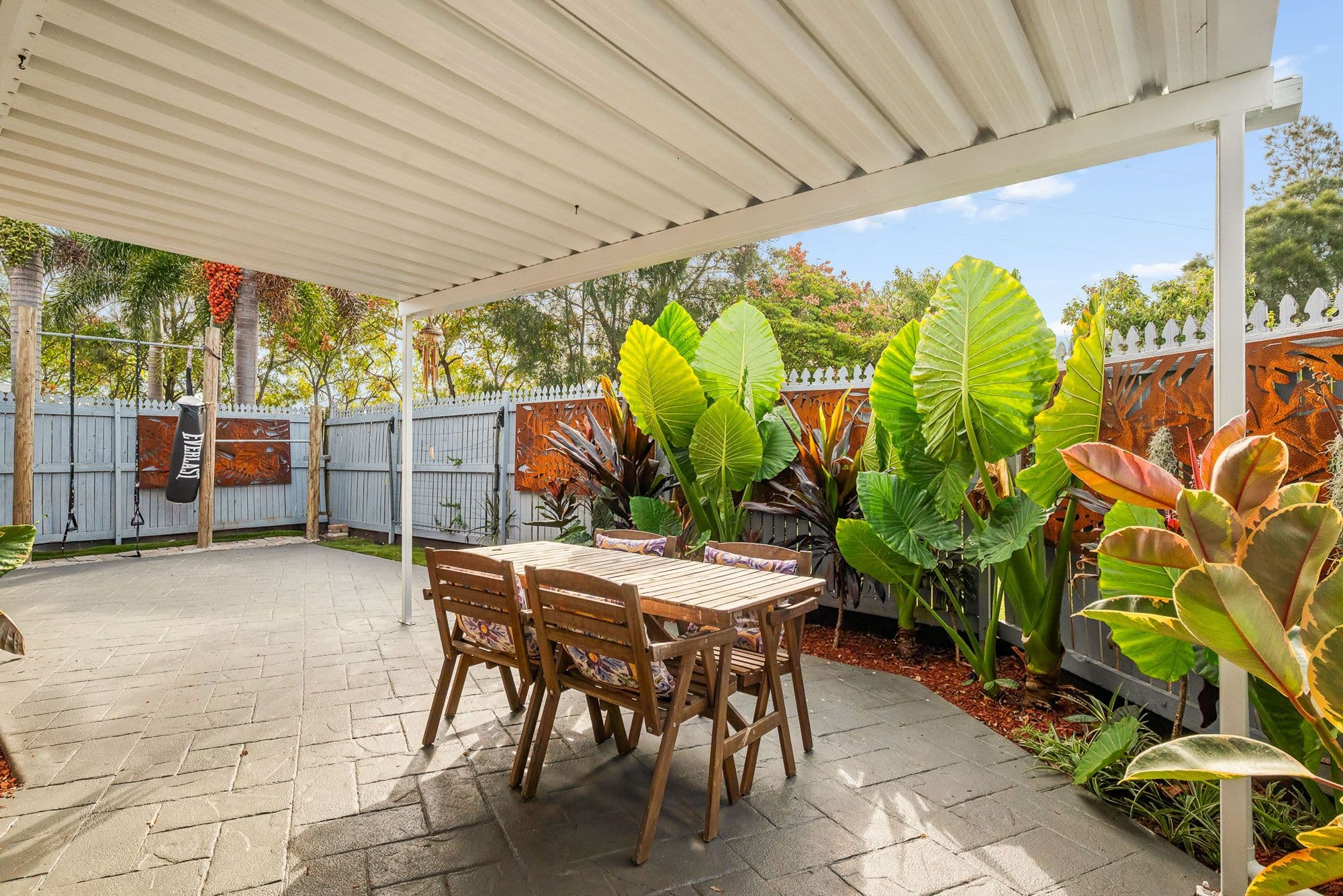 10/101 GRAHAMS Road, Strathpine QLD 4500, Strathpine - Image 1