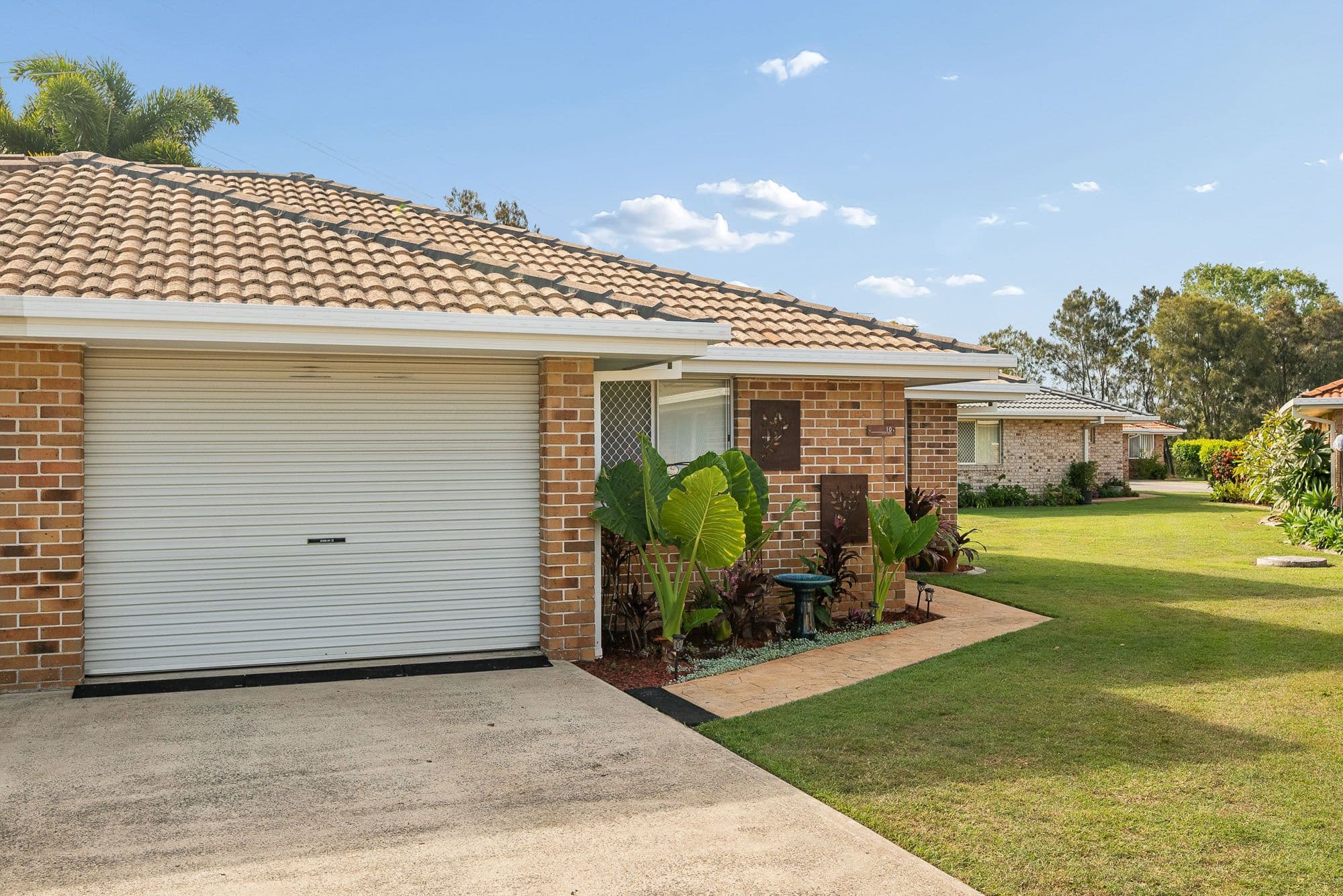 10/101 GRAHAMS Road, Strathpine QLD 4500, Strathpine - Thumbnail 2