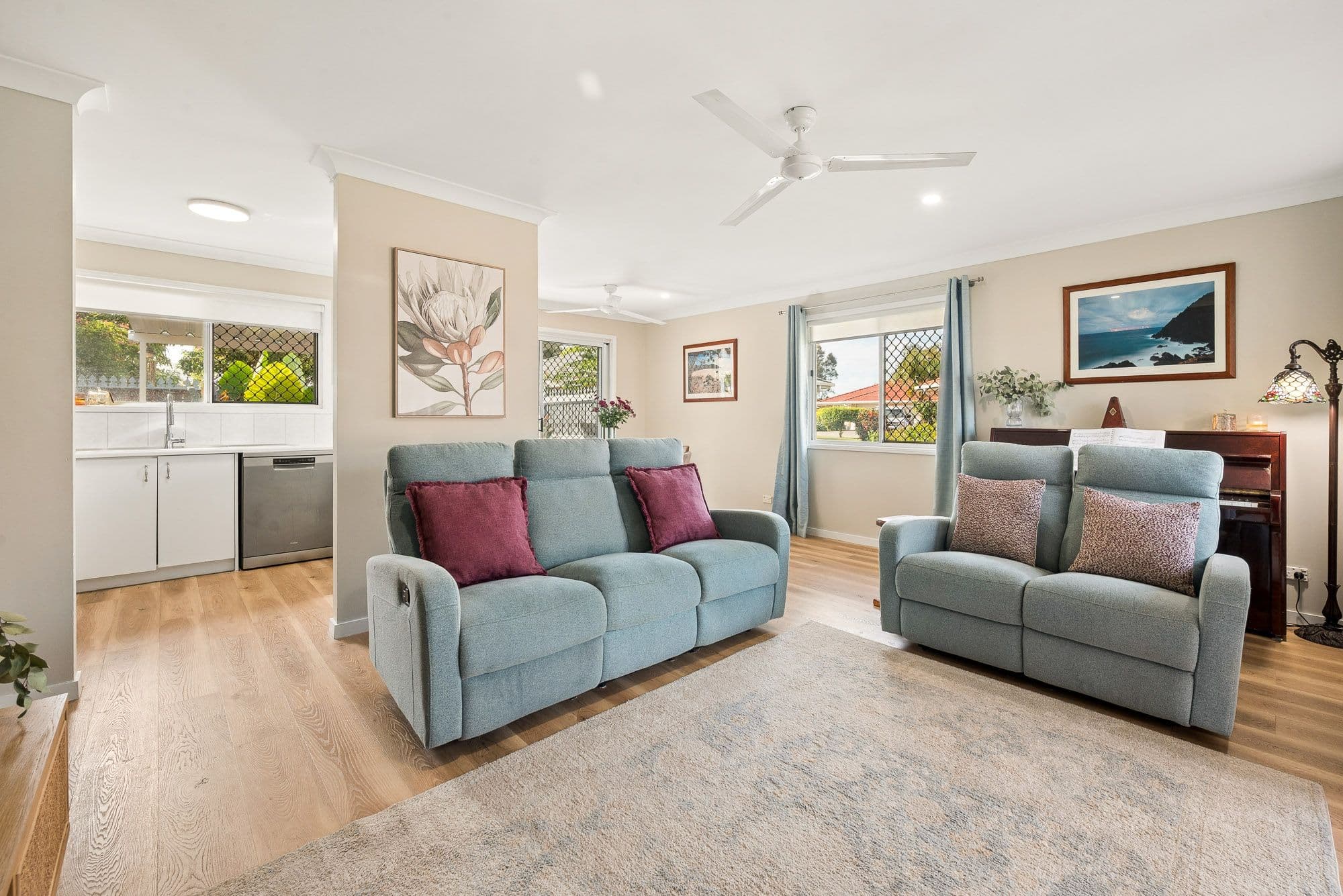 10/101 GRAHAMS Road, Strathpine QLD 4500, Strathpine - Thumbnail 3
