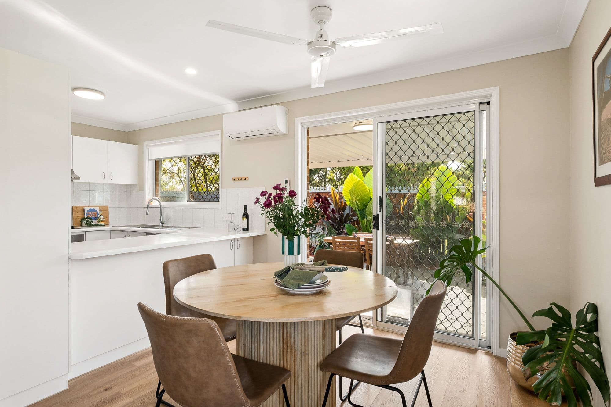 10/101 GRAHAMS Road, Strathpine QLD 4500, Strathpine - Thumbnail 4