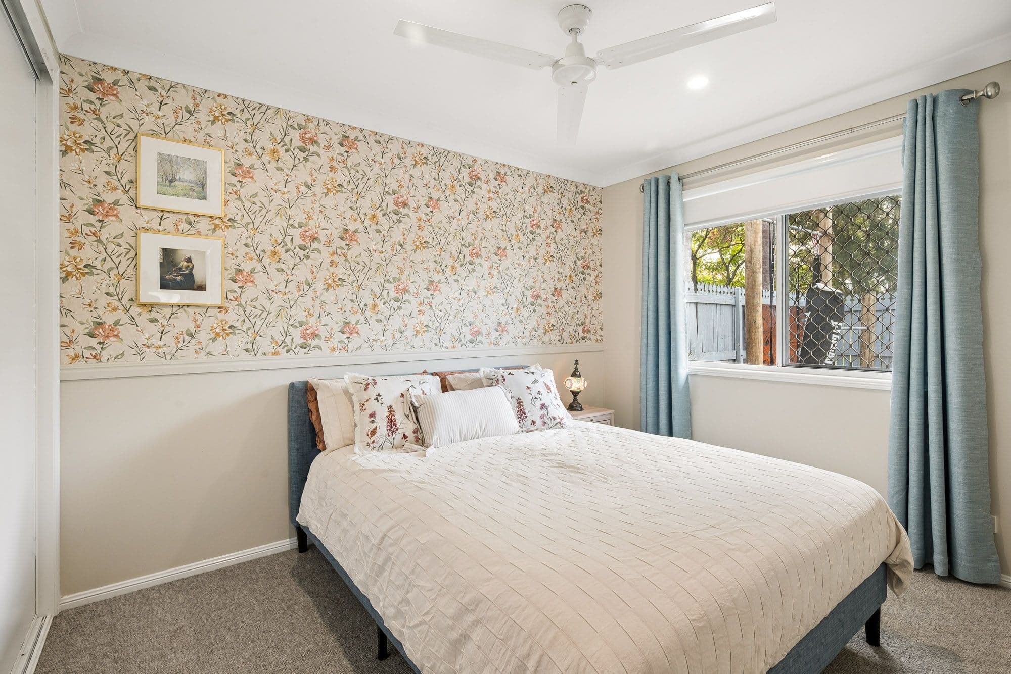 10/101 GRAHAMS Road, Strathpine QLD 4500, Strathpine - Thumbnail 6