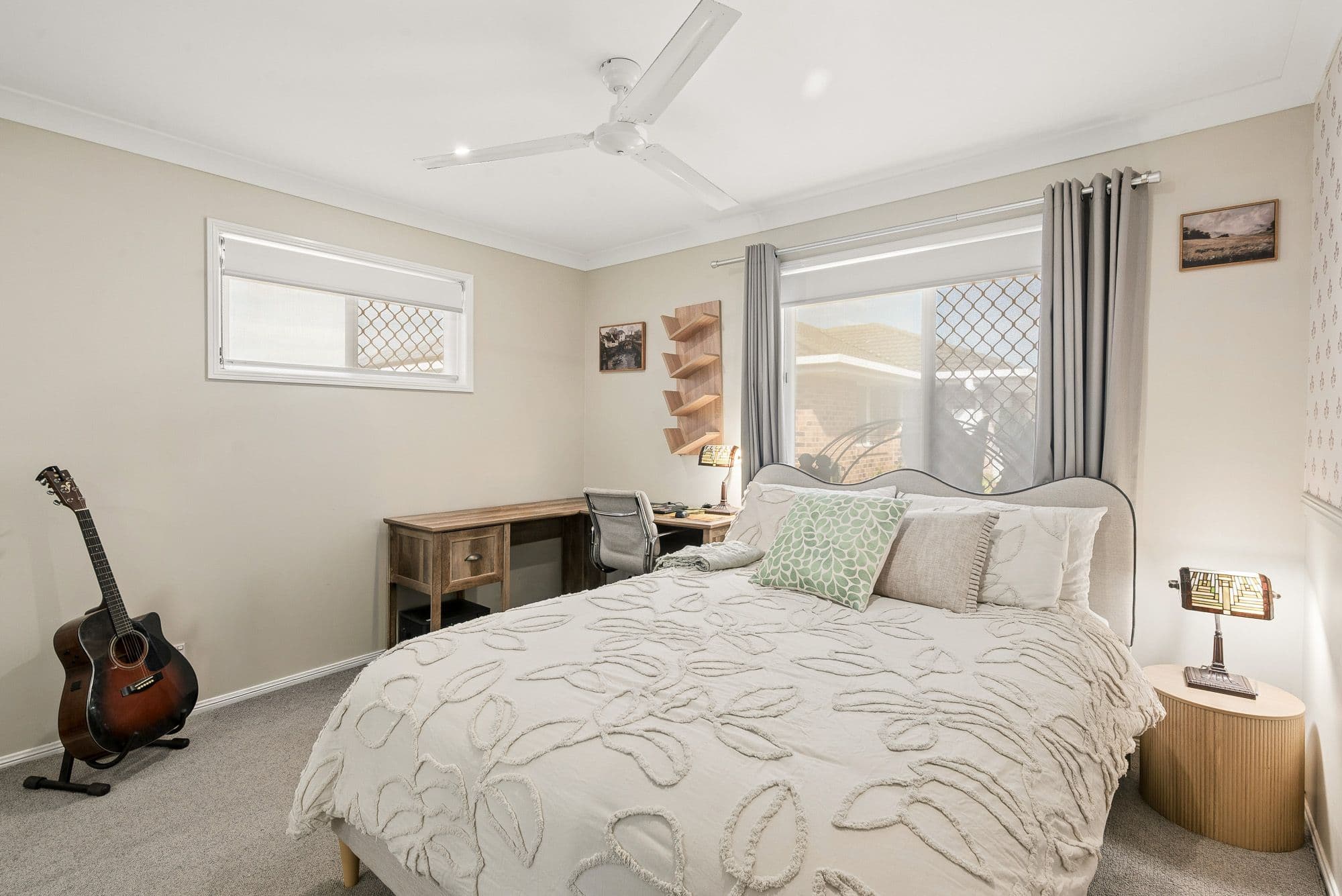 10/101 GRAHAMS Road, Strathpine QLD 4500, Strathpine - Thumbnail 7