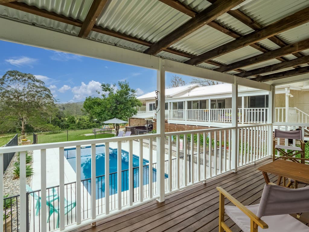 130 Cedar Loggers Lane, Batar Creek - Thumbnail 2