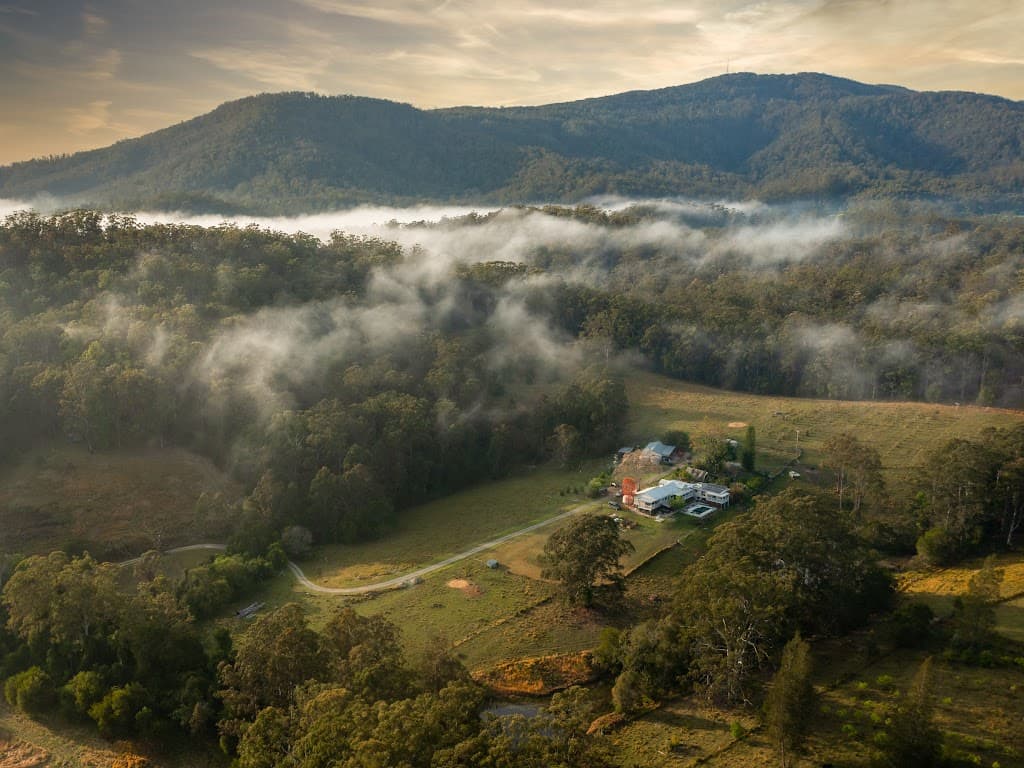130 Cedar Loggers Lane, Batar Creek - Thumbnail 3