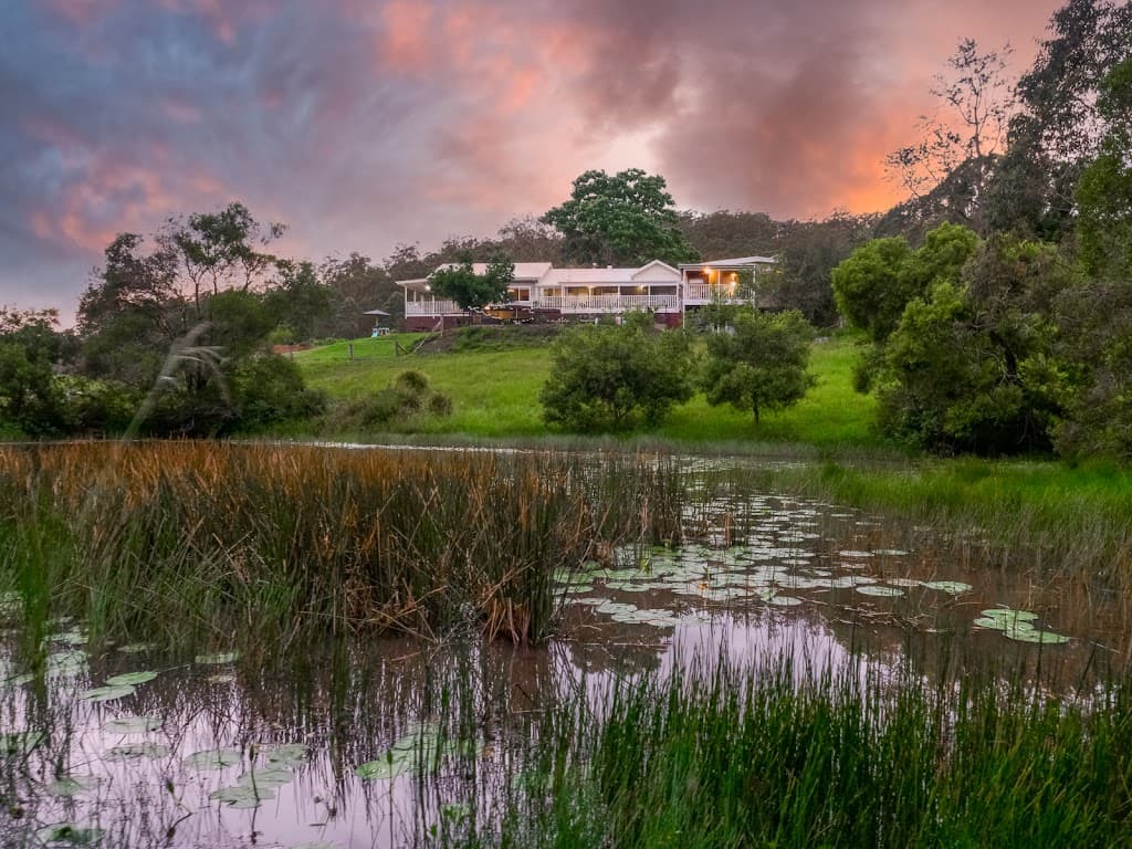 130 Cedar Loggers Lane, Batar Creek - Thumbnail 4