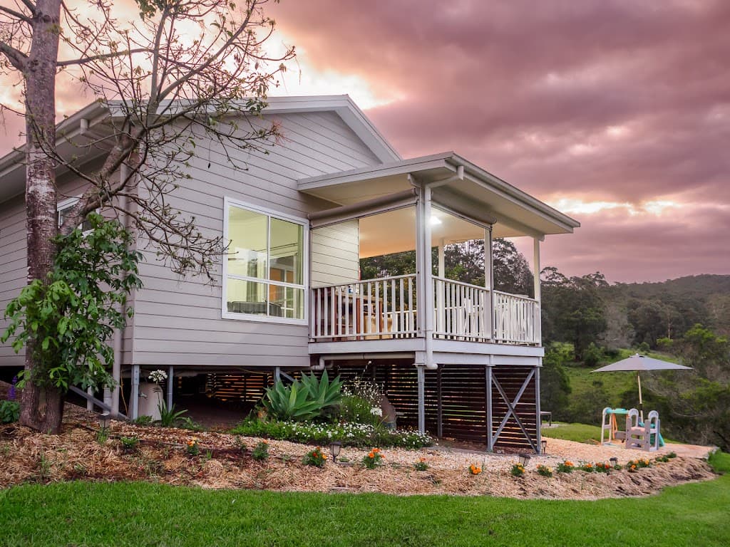 130 Cedar Loggers Lane, Batar Creek - Thumbnail 5